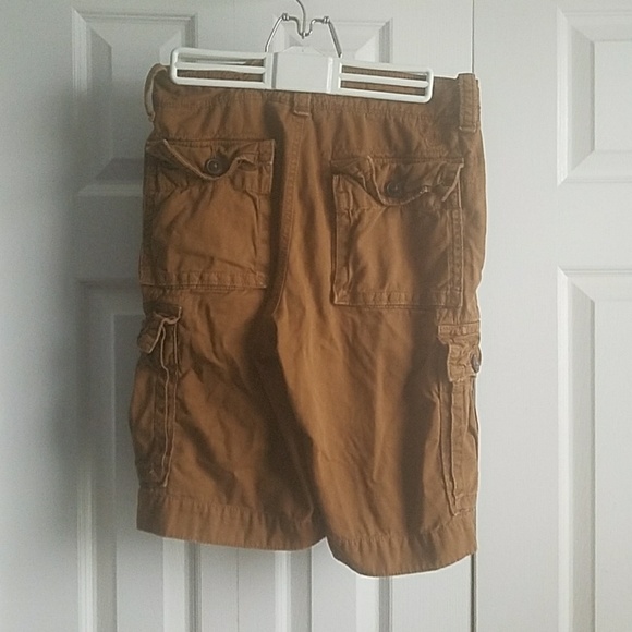 American Eagle - Picture 2 of 3